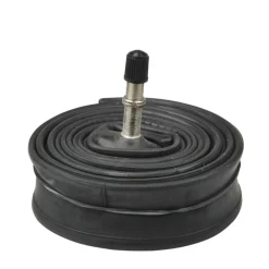 CONTINENTAL Fahrradschlauch 29 Zoll MTB 47-62-622