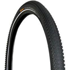 CONTINENTAL Reifen Double Fighter I 27,5 Zoll 50-584 schwarz* Online