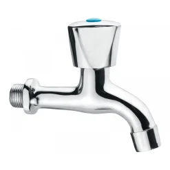 Auslaufventil 1/2" Lisa^Cornat Outlet