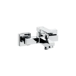 Badearmatur Sintra, Farbe: Chrom*Cornat Hot