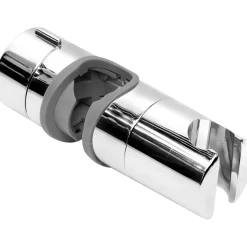 Brause-Schieber 18-25 mm Drehknopf*Cornat Sale