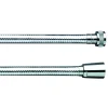 Cornat Brauseschlauch Kunststoff 1,5 chrom-gl.