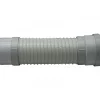 Flexibler WC-Ablaufstutzen 430 mm^Cornat
