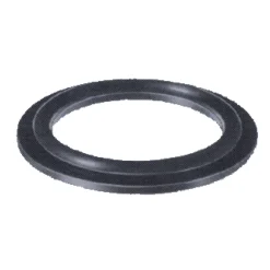 Gummi-Dichtung für Spültischventil 1 1/2^Cornat Online