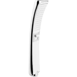 Handbrause KINNAY 2 Strahlarten chrom^Cornat Hot