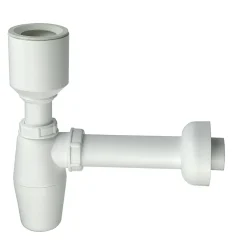 Keramik Zubehör Urinal-Tassen-GV SA 50 x 40*Cornat New