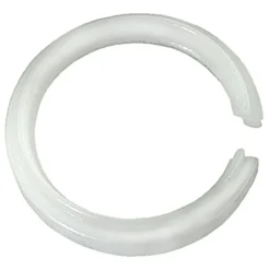 Cornat Klemmring für Rohrauslauf