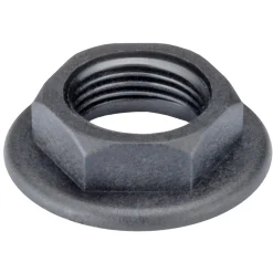 Cornat Kontermutter 1/2