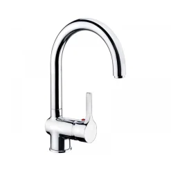 Spültischarmatur Skagen*Cornat Clearance