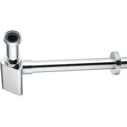 Tassen-Geruchsverschluss Messing*Cornat Hot