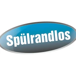 Wand-WC Montego 2.0 37 x 36 x 51,5 cm weiß*Cornat New