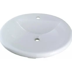 Cornat Waschtisch Luso 57 cm