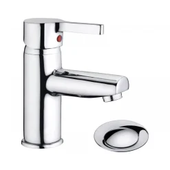 Waschtischarmatur Skagen^Cornat Sale