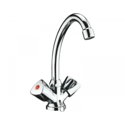 Cornat Waschtischarmatur Lisa