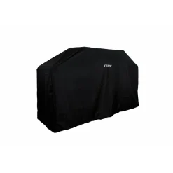 Überzug für Plancha und Aussentisch 90528 schwarz Oxford^COZZE Sale