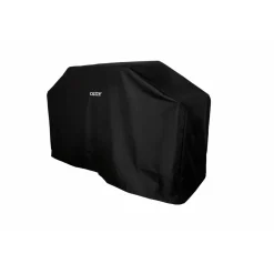 Überzug für Plancha und Aussentisch 90528 schwarz Oxford^COZZE Sale