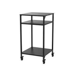 Außentisch für Pizzaofen*COZZE Online