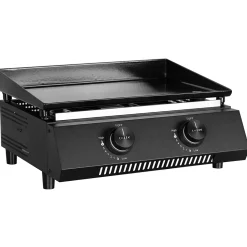 Gasplanscha G-400^COZZE Discount