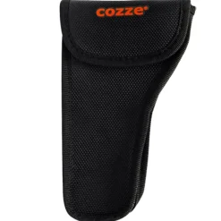Infrarot-Thermometer mit Tasche*COZZE Best
