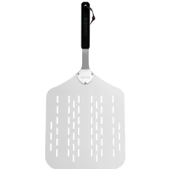 Pizzaschieber Aluminium*COZZE Discount