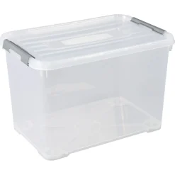 Allzweckbox Handy Box 65 l^Curver Online