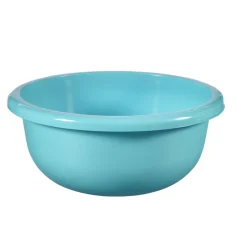 Curver Rundschüssel 6,3 l molokai blue