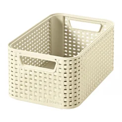 Style Box 2 M*Curver Sale