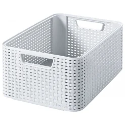 Curver Style Box 2 M