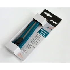 Cuttermesser petrol* Best