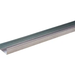 CW-Profil 100/50/0,6 mm 4,00 m^