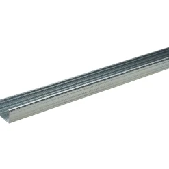 dB-CW-Standprofil 75/50/0,6 mm 3,50 m* Outlet