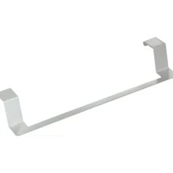 deante Spülen-Handtuchhalter MAGNETIC Edelstahl