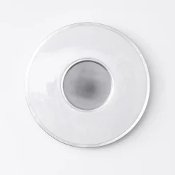 Deckenleuchte Silverstar Durchmesser 49 cm