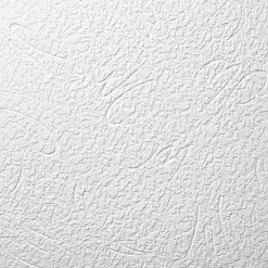 Deckenplatte Budapest weiß