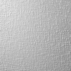 Deckenplatte Bukarest weiß 0,5 x 0,50 m^ Clearance