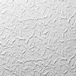 Deckenplatte Paris 0,5 x 0,5 m* Best