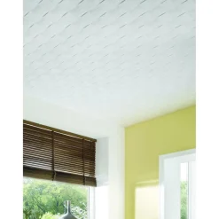 Deckenplatte Paris 0,5 x 0,5 m* Best