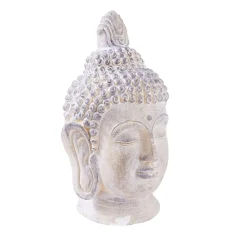 Dekofigur Buddha