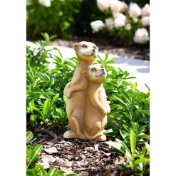 Dekofigur Sid LxBxH 19 x 13,5 x 34 cm* Clearance