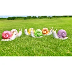 Dekofigur Speedy 24 x 11 x 17 cm sortiert* Sale