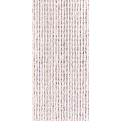 Deko-Vorhang Ceylon^ Online