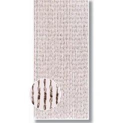 Deko-Vorhang Ceylon^ Online