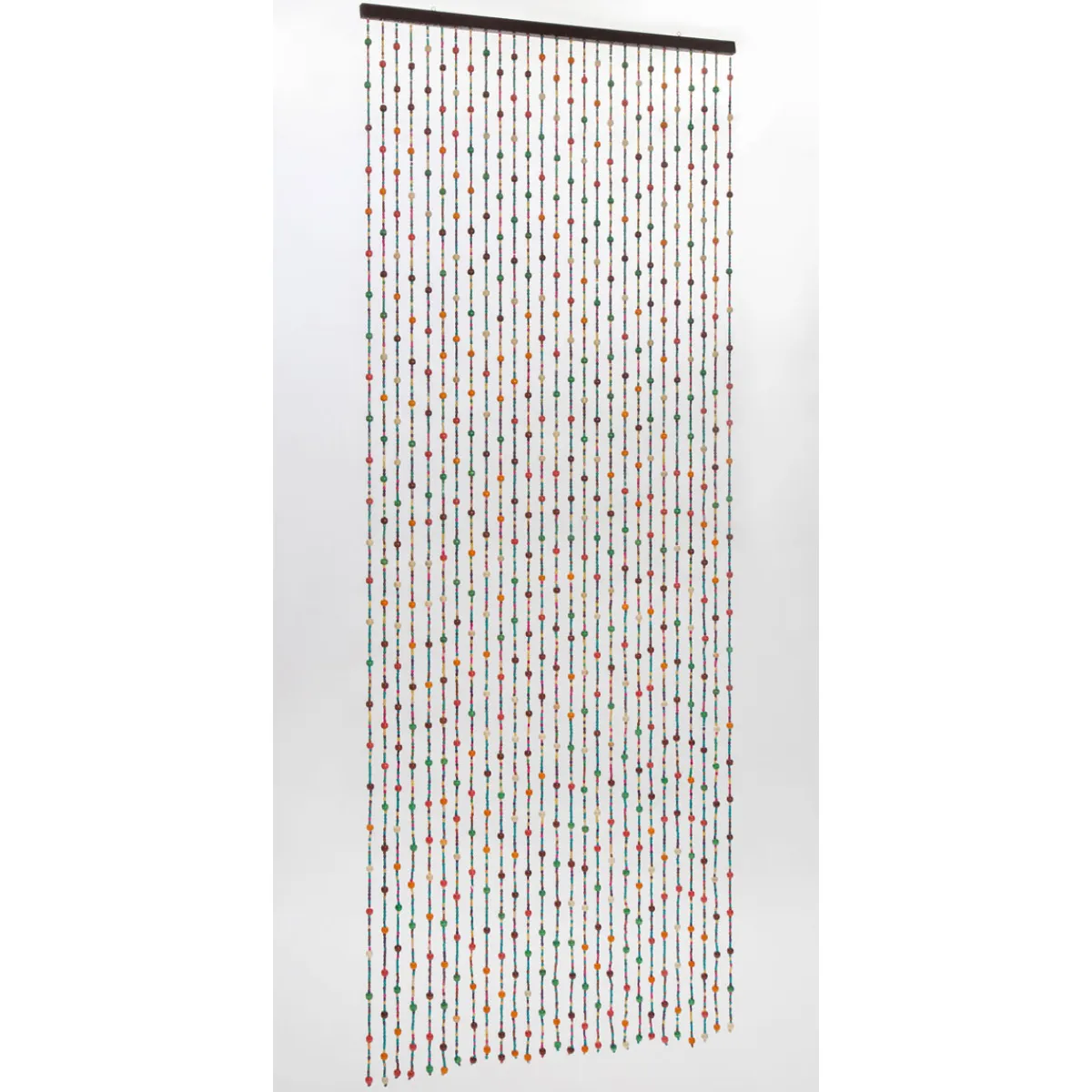 Deko-Vorhang Colorful* Best