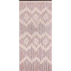 Deko-Vorhang Menam^ Hot