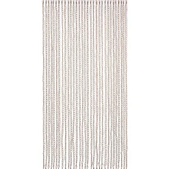 Deko-Vorhang Paper* Online