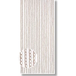 Deko-Vorhang Paper* Online