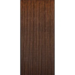 Deko-Vorhang Saigon Classic* Outlet