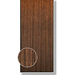 Deko-Vorhang Saigon Classic* Outlet