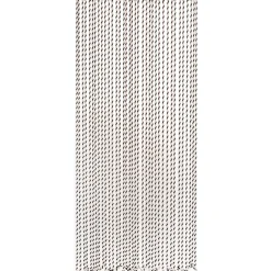 Deko-Vorhang Seil* New