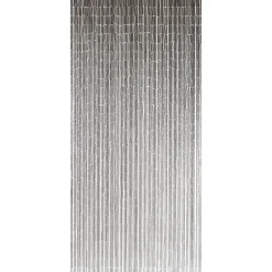 Deko-Vorhang Taupe* New